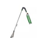 Onkruid gasbrander campingaz gt 2000pz, Tuin en Terras, Onkruidbranders, Ophalen, Gebruikt, Campingaz gt