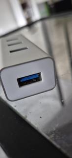 Articona usb 3.0 hub met 4 usb 3.0 poorten, Ophalen, Nieuw, 2 TB of meer