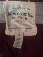 ABERCROMBIE FITCH short, Maat 46 (S) of kleiner, Ophalen of Verzenden, Abercrombie & Fitch, Zwemshort