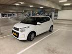 Citroen c1, Ophalen, Gebruikt, Citroën