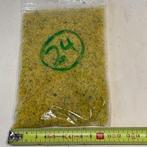 3 zakjes “bloemen” voor modelbaan, Overige merken, Natuur, Gelijkstroom of Wisselstroom, Nieuw