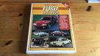 Ford 1903-1998, Boeken, Auto's | Boeken, Ophalen of Verzenden, Nieuw, Ford