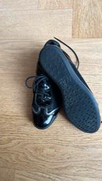 AGL  sneackers maat 37, Kleding | Dames, Schoenen, Verzenden, Zo goed als nieuw, Zwart, Sneakers of Gympen