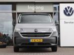 Volkswagen Transporter 2.0 TDI 110 pk L1H1 Life Intro | BPM, Auto's, Voorwielaandrijving, 1828 kg, Stof, 4 cilinders