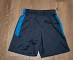 Dutchy sportbroekje maat 152, Gebruikt, Dutchy, Sport- of Zwemkleding, Ophalen of Verzenden