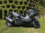 Honda ADV350 - 2023 -, Motoren, Motoren | Honda, Scooter, Particulier, 12 t/m 35 kW, 350 cc