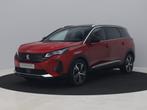 Peugeot 5008 1.6 PureTech 180 PK Automaat GT-Line 7-Pers. |, 4 cilinders, Met garantie (alle), Bedrijf, Adaptive Cruise Control