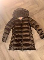 Parajumper jas sheen s, Bruin, Verzenden, Parajumpers, Zo goed als nieuw