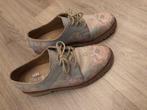Durea damesschoenen (Jeroen Bosch) limited edition, Durea, Schoenen met lage hakken, Overige kleuren, Ophalen of Verzenden
