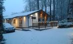 vakantie huisje te huur in Bomal s/o (Durbuy), Tuin, In bos, Eigenaar, Ardennen of Luxemburg