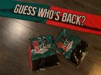 NEC supporters sjaal, Ophalen of Verzenden, Nieuw, Overige binnenlandse clubs