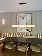 Prachtige design lamp, gloednieuw! AndLight twv €1100, Ophalen of Verzenden, Zo goed als nieuw