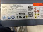 Pylontech Force H1 BMS | FC0500, Ophalen, Nieuw