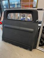 Tussenschot VW T5/6, Ophalen of Verzenden, Gebruikt, Volkswagen