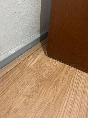 Ikea Malm Ladekast - 6 Lades - afbeelding 4