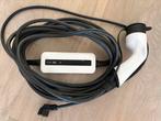 Granny Charger / Mobiele Oplader - BESEN BS-PCD018, Auto diversen, Laadpalen, Ophalen of Verzenden, Zo goed als nieuw, Laadpaal en Laadkabel