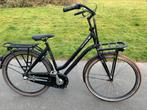 Goed rijdende dames fiets, Fietsen en Brommers, Fietsen | Dames | Damesfietsen, Overige merken, Versnellingen, Ophalen of Verzenden