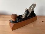 Stanley rule & level nr. 122 - perfect gerestaureerd, Antiek en Kunst, Antiek | Gereedschap en Instrumenten, Ophalen of Verzenden