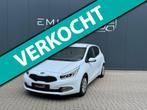 Kia Cee'd 1.6 GDI BusinessLine, Voorwielaandrijving, Euro 5, 135 pk, Gebruikt