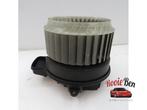 Kachel Ventilatiemotor van een Audi A6, Auto-onderdelen, Gebruikt, -, -, -