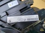 BMW F30 Bi Xenon Geen Torsie Linkerlicht, Auto-onderdelen, Verlichting, Ophalen of Verzenden, Gebruikt, BMW