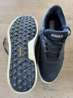 Golfschoenen Skechers waterproof, Ophalen of Verzenden, Zo goed als nieuw, Schoenen, Overige merken