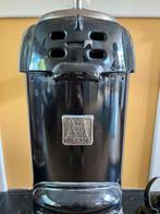 ETNA SUN 5326 Kachel - Jaren 30 Origineel, Huis en Inrichting, Kachels, Ophalen, Gebruikt, Hout, Houtkachel