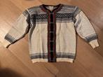 Vest Dale of Norway, Kleding | Dames, Truien en Vesten, Overige kleuren, Ophalen of Verzenden, Zo goed als nieuw, Dale of Norway