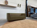 2 Nieuw Gelderland 4800 Bank 2,5 zits Kvadrat Sahco Clay 190, Cloak Pode Evidence Leolux Design on Stock Eyye Harvink, 150 tot 200 cm