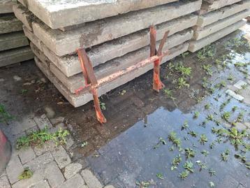 Te koop snelwissel  beschikbaar voor biedingen