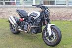 Indian Andere FTR-S, Motoren, Motoren | Overige merken, 1203 cc, Bedrijf, Meer dan 35 kW, Overig