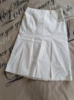 BASLER MAAT 38 GEVOERD NIEUW 🤍, Maat 38/40 (M), Wit, Basler, Nieuw