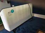 Heater, Ophalen, 30 tot 80 cm, Hoog rendement (Hr), Kachel