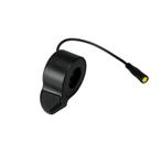 Gashendel super 73, Ophalen of Verzenden, Nieuw, Algemeen, Stuur