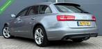 Audi A6 Avant 2.0 TFSI Business Edition Trekhaak/Verwarming/, Auto's, Euro 5, 15 km/l, Gebruikt, 4 cilinders