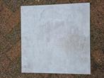 Kütahya vista grey tegels, Ophalen, 60 cm of meer, Nieuw, 10 m² of meer