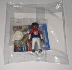 Playmobil Honkballer uitgave Quick uit 2020 NIEUW!, Ophalen of Verzenden, Nieuw, Complete set