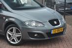 SEAT Leon 1.2 TSI Ecomotive Businessline COPA | Navigatie |, Voorwielaandrijving, Euro 5, Stof, Gebruikt
