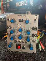 Make noise Phonogene, Ophalen of Verzenden, Zo goed als nieuw, Overige aantallen, Overige merken