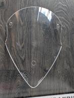 Origineel Ducati Multistrada Windscherm/Kuipruit, Motoren, Onderdelen | Ducati, Ophalen of Verzenden, Gebruikt