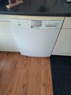 AEG Favorit Vaatwasser, Witgoed en Apparatuur, Vaatwasmachines, Gebruikt, 60 cm of meer, Ophalen of Verzenden, Inbouw