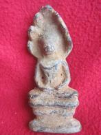 Bodemvonst Boeddhabeeldje, Ophalen of Verzenden