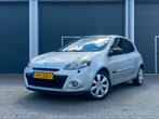 Renault Clio | Schuifdak | Airco | Navi | NAP, Auto's, Renault, Voorwielaandrijving, 535 kg, 4 cilinders, 100 pk
