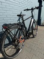 Pegasus Tecaro Electrische Fiets | Bosch Performance Motor, Overige merken, 51 tot 55 cm, 50 km per accu of meer, Pegasus