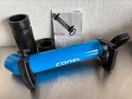 Conel ontstoppingspomp met 2 gummi adapters, Ophalen of Verzenden, Zo goed als nieuw