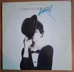 Lou Reed Coney Island Baby 1976 lp vinyl, Ophalen of Verzenden, Gebruikt, 12 inch, Progressive
