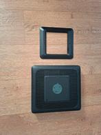 Hp thinclient t620, Computers en Software, 4-core, Socket AM3, Zo goed als nieuw, AMD Athlon