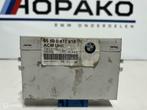 BMW ACM Unit Module 65500417619, Gebruikt, Ophalen of Verzenden