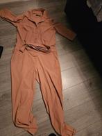 STUDIO ANNELOES MAAT XXL, Kleding | Dames, Ophalen of Verzenden, Zo goed als nieuw, Maat 46/48 (XL) of groter