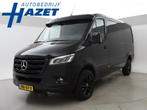 Mercedes-Benz Sprinter 319 3.0 CDI V6 190 PK AUT. L2H1 + 350, Auto's, Automaat, Gebruikt, Euro 6, 190 pk